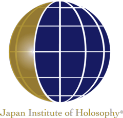Japan Institute of Holosophy®
